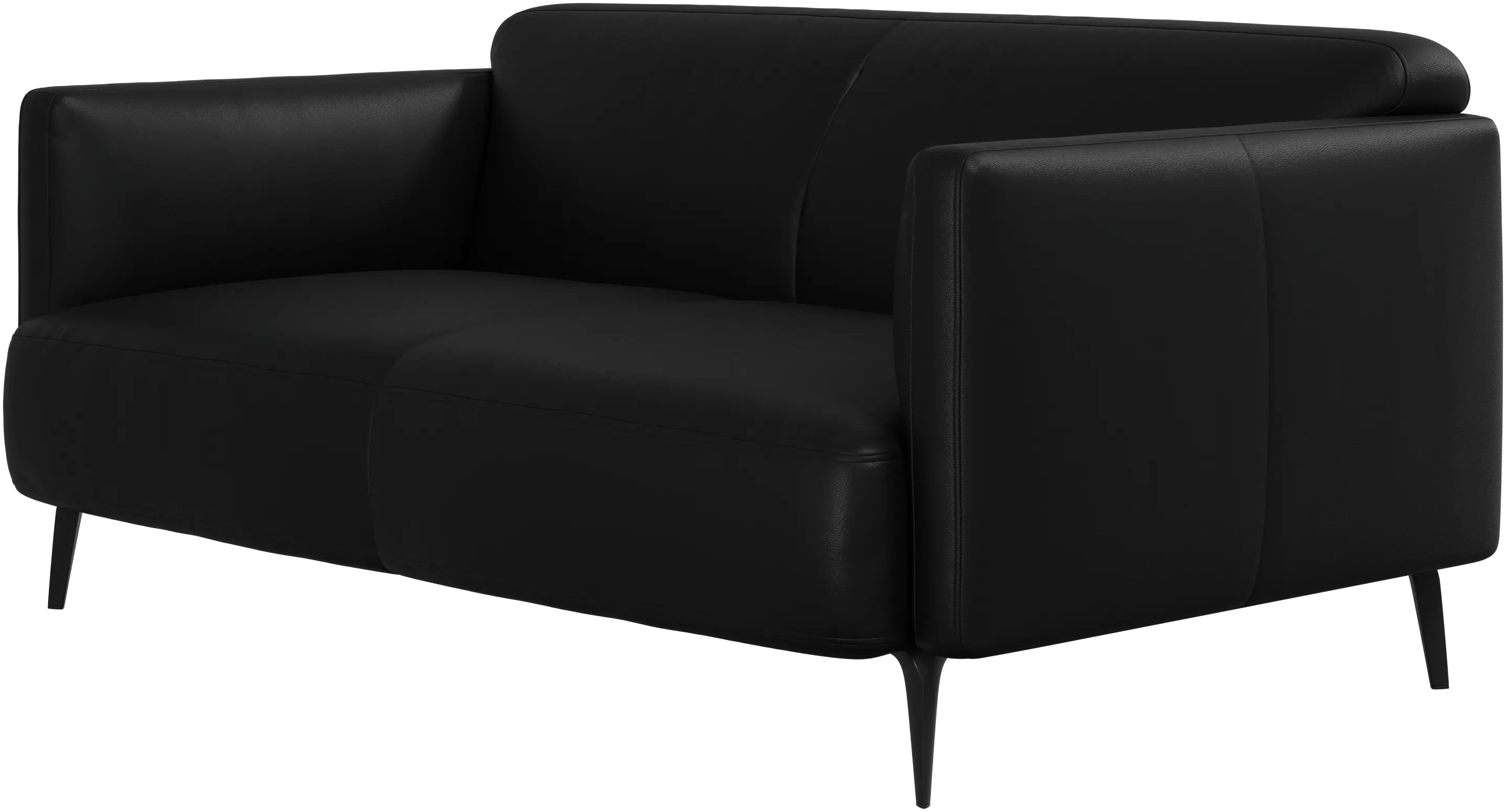 2673763_PNG-Web 72dpi.png? 2673763_PNG-Web 72dpi.png?